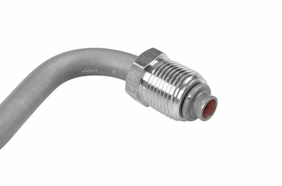 Sunsong PS Pressure Line Hose Assembly For 1987-1988 GMC V2500 Suburban - Image 3 of 3