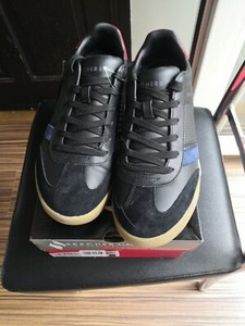 skechers zinger