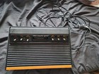 Atari 2600 Console Light Six Switch Sixer FAULTY