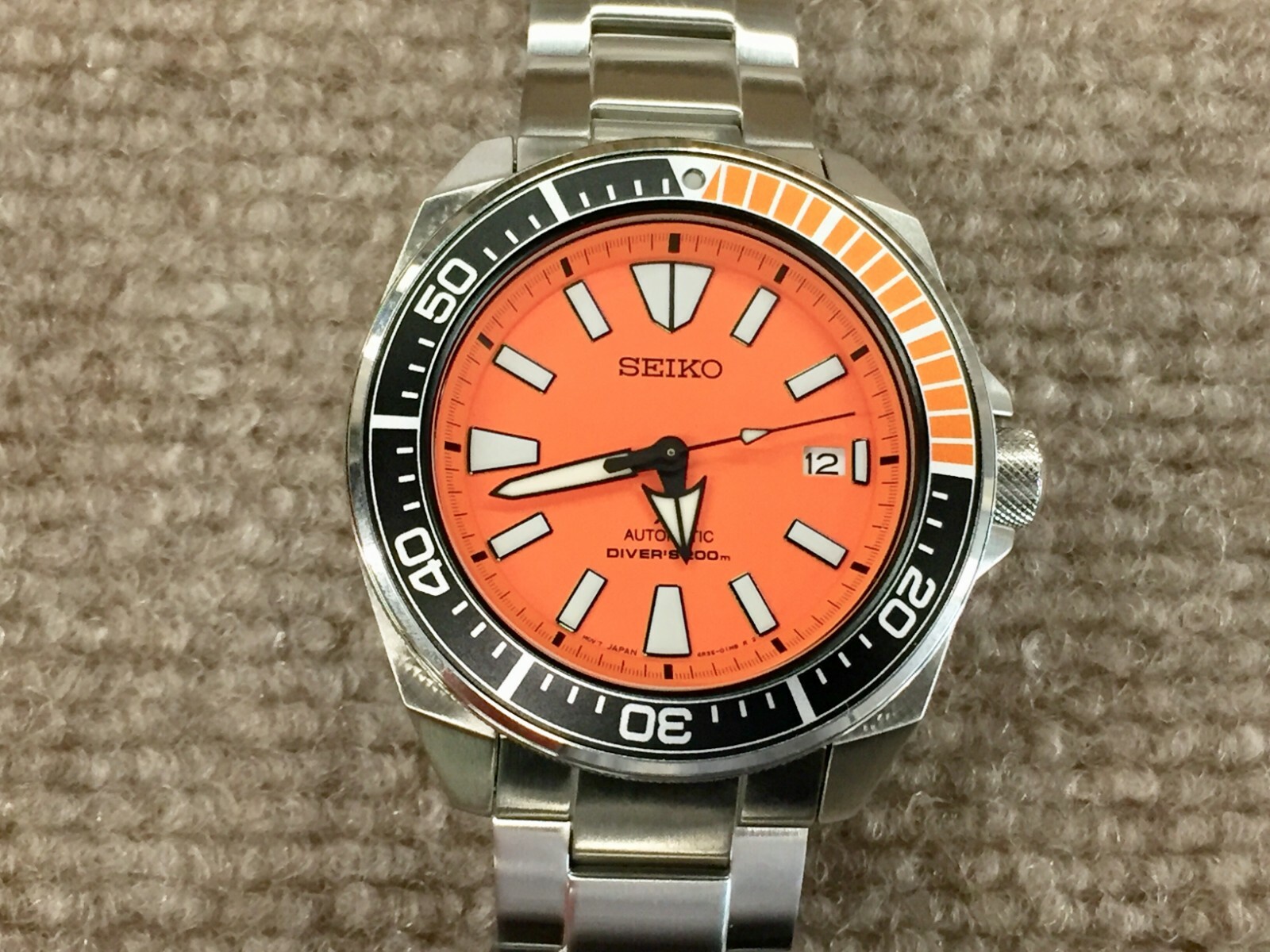 seiko men's srpc07
