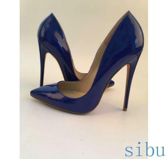 river island pumps sale