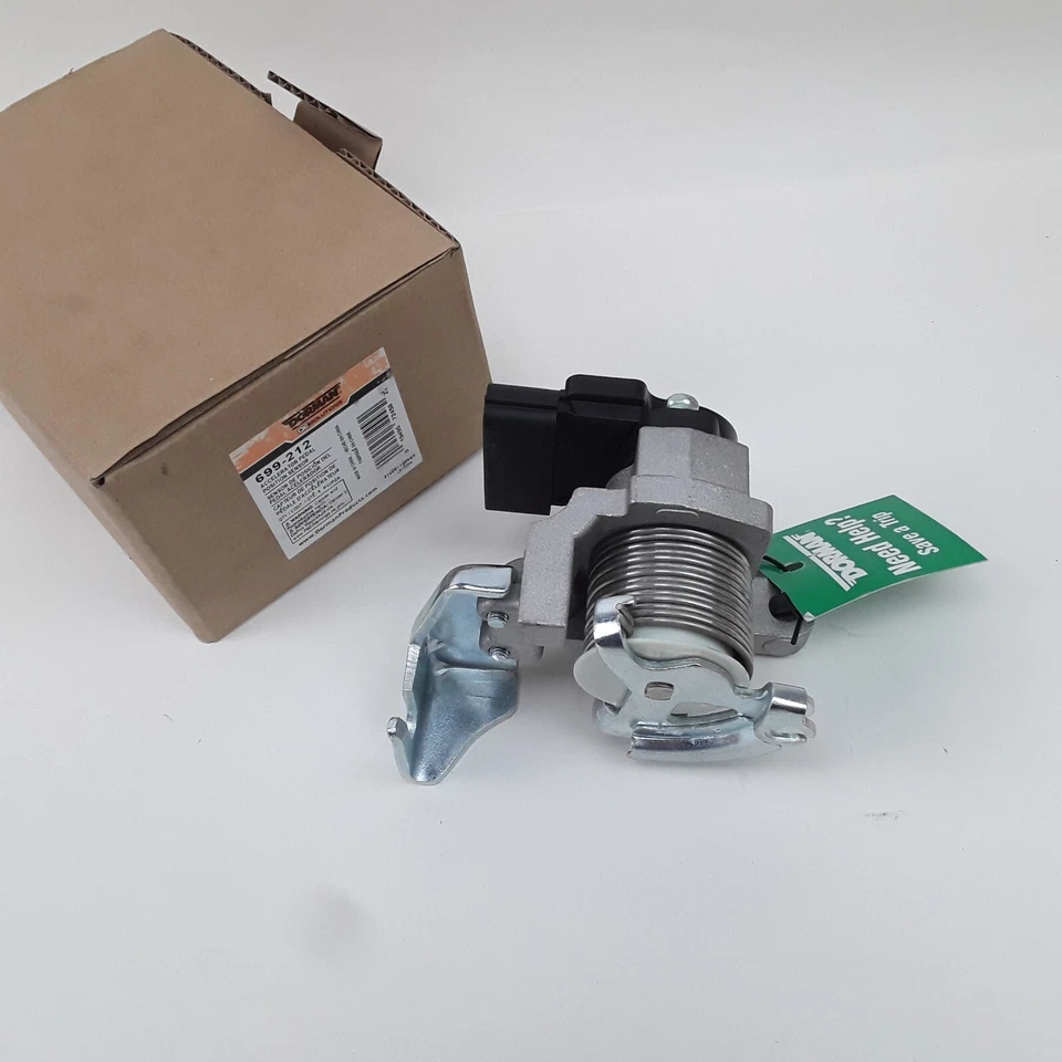 Sensor de pedal acelerador para Hyundai Santa Fe 2003-2006 XG350 XG300 2001-2005 Foto 3 de 4