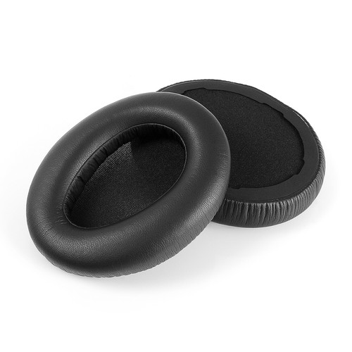 Replacement Earpads Cushion Ear Pads for Sony MDRZX770BN MDRZX780DC
