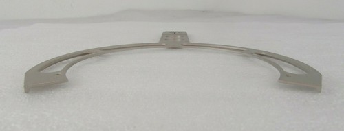 Lam Research 715-130080-008 200mm Robot Arm End Effector Fork 4420 Working Spare - 第 6/8 張圖片
