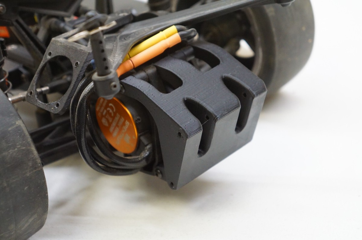 LOSI LST用 モンスタートラック ウィリーバー！ 71xYBsSGr1L._UF894,1000_QL80_.jpg
