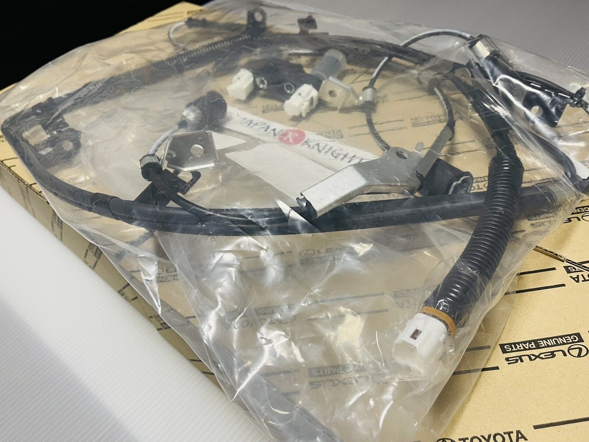 尚良 1996 JTCC Rd.6 