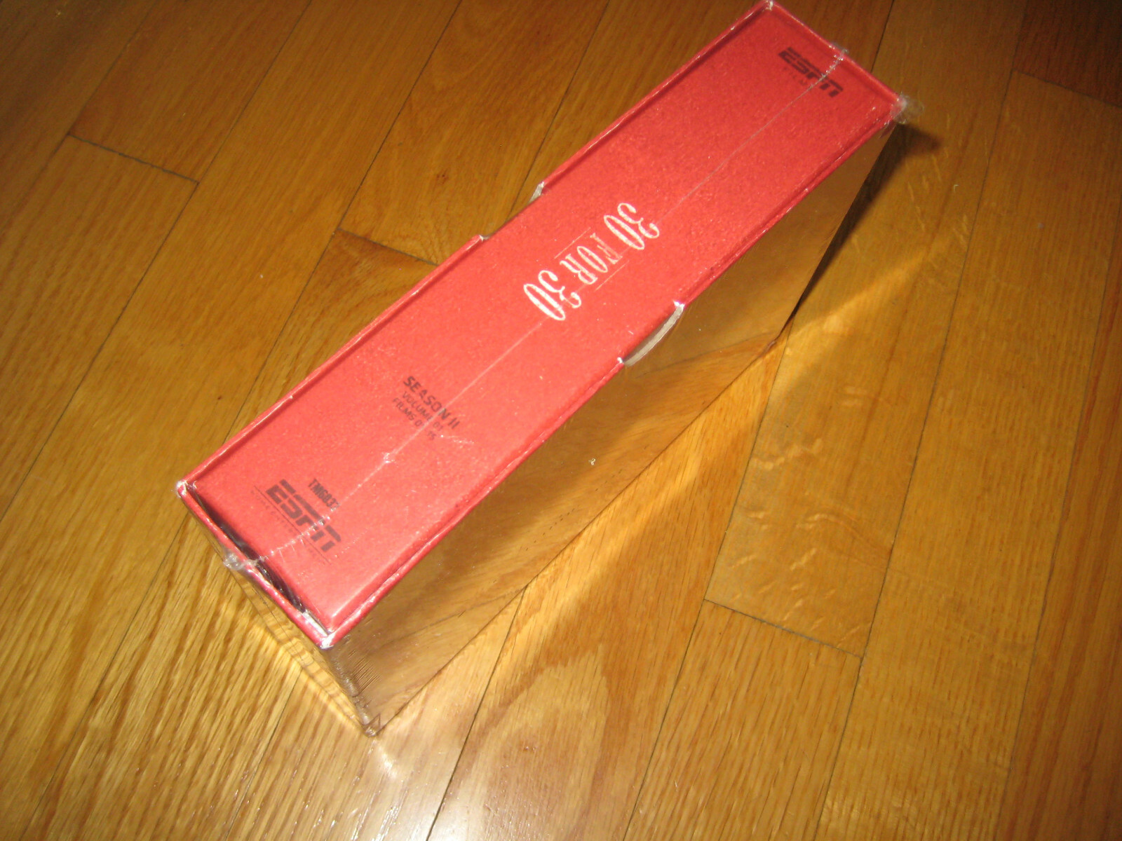 Picture 5 of 7