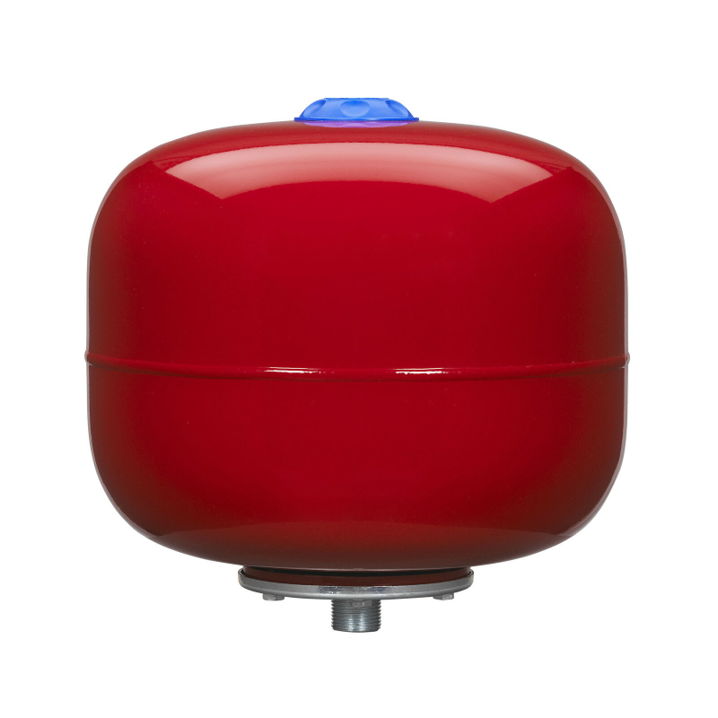 VAREM IDROSFERA SERBATOIO VASO DI ESPANSIONE 24 LT Ø 1" AUTOCLAVE ELETTROPOMPA