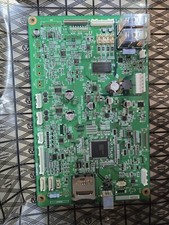 Original Roland MODEL MDX-50 MAIN BOARD CG1111_01 1000020880