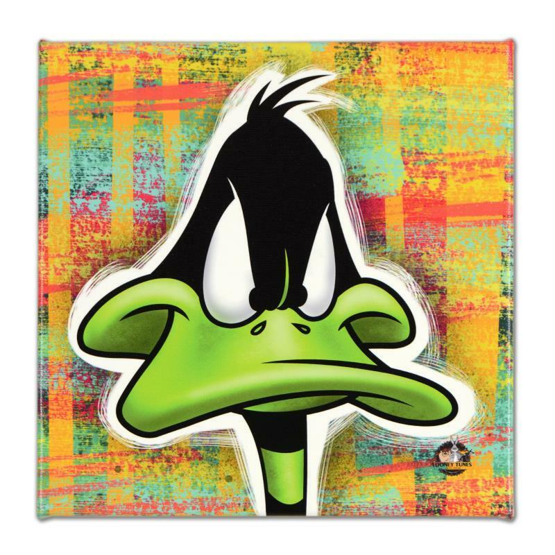Looney Tunes 