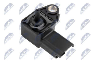 ECM-CT-001 NTY Sensor, Saugrohrdruck für CITROËN,FIAT,FORD,LANCIA,MAZDA,PEUGEOT,