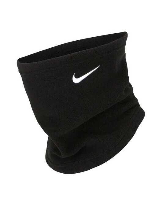 Nike Fleece Neck Warmer | eBay