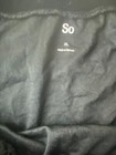 Bild 6 von 9