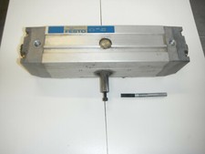 Festo Pneumatic Rotary Actuator (5567)