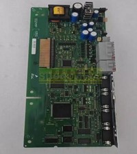 1PCS Used Lenze motherboard 9324MP.2G.91