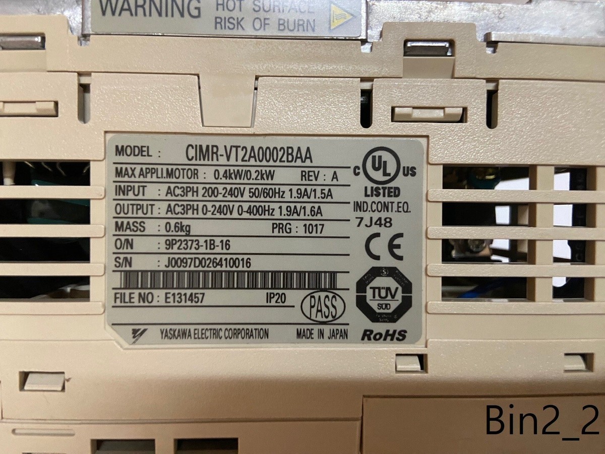 s-l1200.jpg s-l1200.jpg