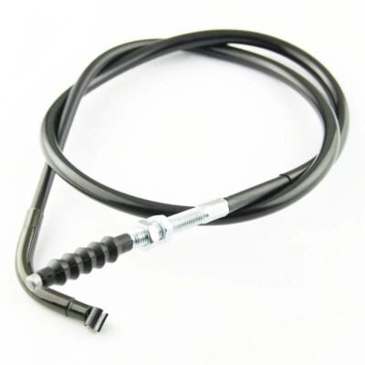 Clutch Cable For Kawasaki ZR400 Xanthus 400 1992 193 1994 1995 1996 ZRX400 98-05