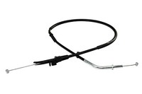Gaszug Seil Zug ÖFfner FüR Kawasaki ZZR 1100 ZXT10 ZZR1100 ZZR Baujahr 1990-2001