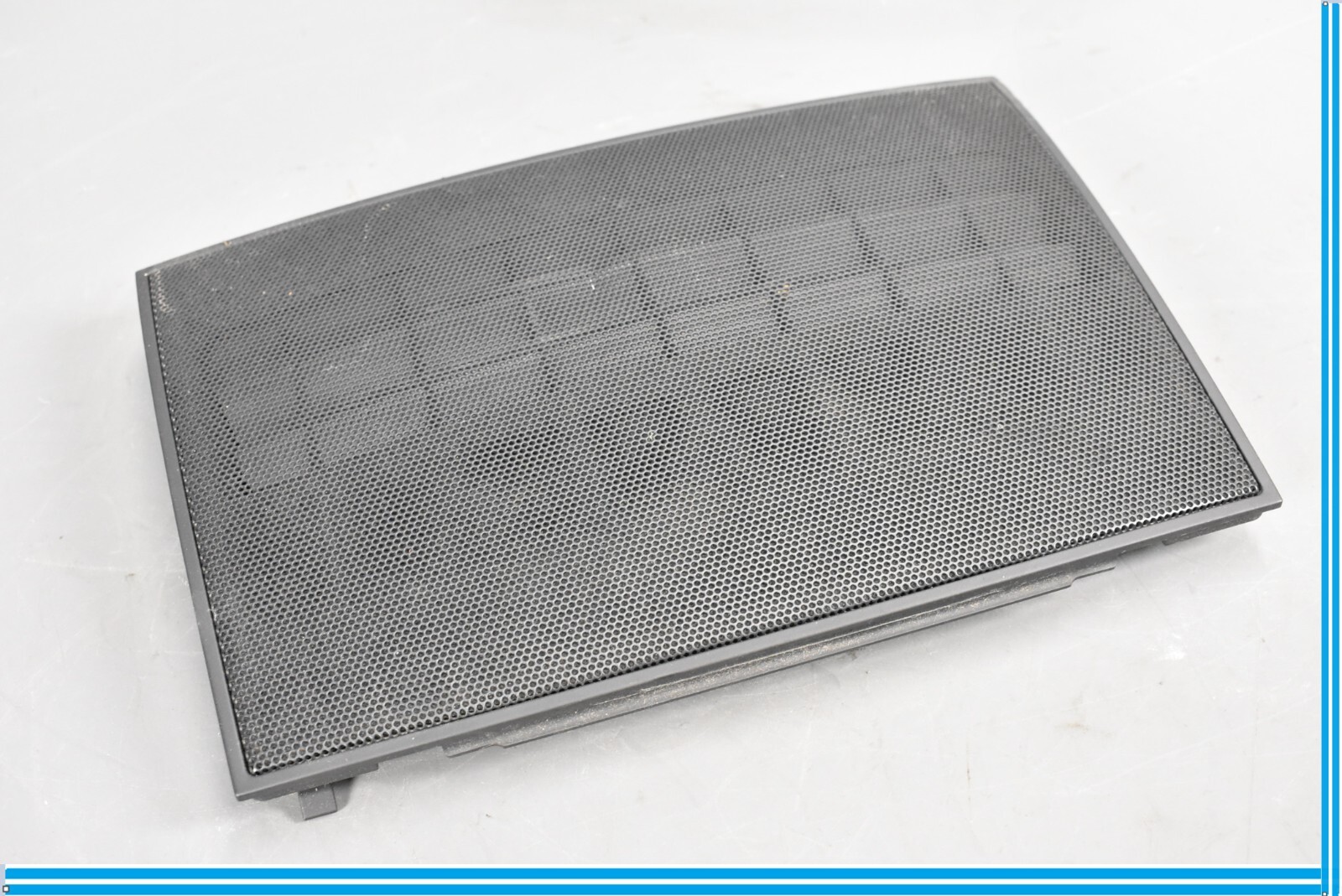 Bentley Continental 2005-2010 Upper Air vent trim