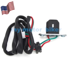 Pulse Generator Pick Up Coil For KTM XC 250 300 18-20/ XC 450 525 07 59039034000