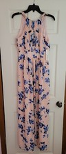 Eliza J NWTS Size 6 $158.00
