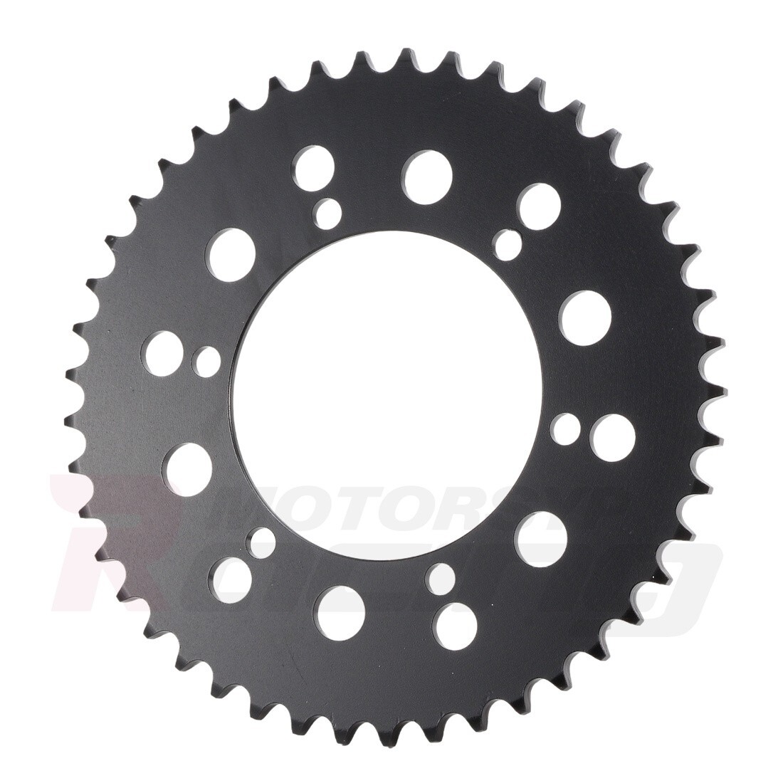 パーツ Yamaha Rear Sprocket 45T For Yamaha YZF-R7 2022-2023 R6 2006-2020 FZ07