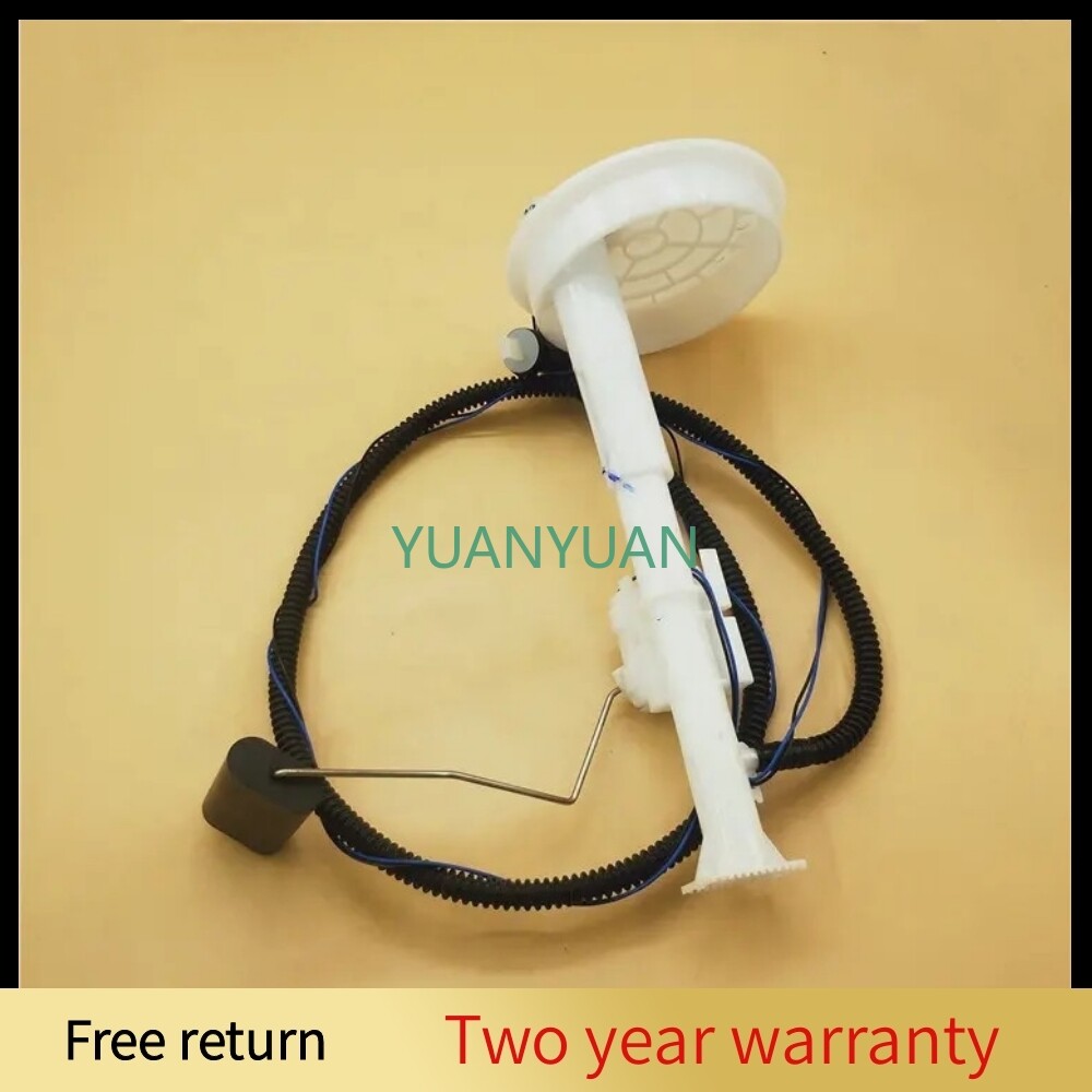 For Nissan X-Trail T31 ROGUE Fuel Tank Sending Unit Sensor