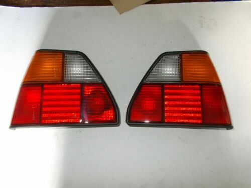 Lucchetto Antifurto DAKEN SATURN GO Doppio Per Veicoli Commerciali - Foto 12