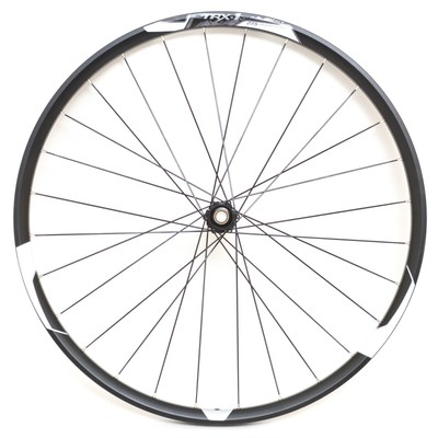 giant trx 1 27.5 carbon wheelsystem