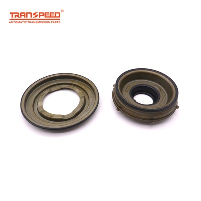 2PCS AB60 AB60E/F Transmission Piston Rebuild Kit For Toyota TUNDRA LAND CRUISER