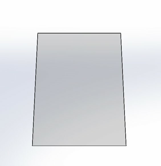 Picture 1