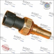 Sonde lambda Chevrolet EVANDA