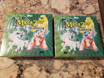 Metazoo Ufo Booster Box METAZOO 2025 Base Set Booster Box Factory Sealed TCG With 24 Packs (264 Cards) METAZOO 2025 Base Set Booster Box 24 Pack TCG Metazoo Ufo Booster Box METAZOO 2025 Base Set Booster Box Factory Sealed TCG With 24 Packs (264 Cards) METAZOO 2025 Base Set Booster Box 24 Pack TCG