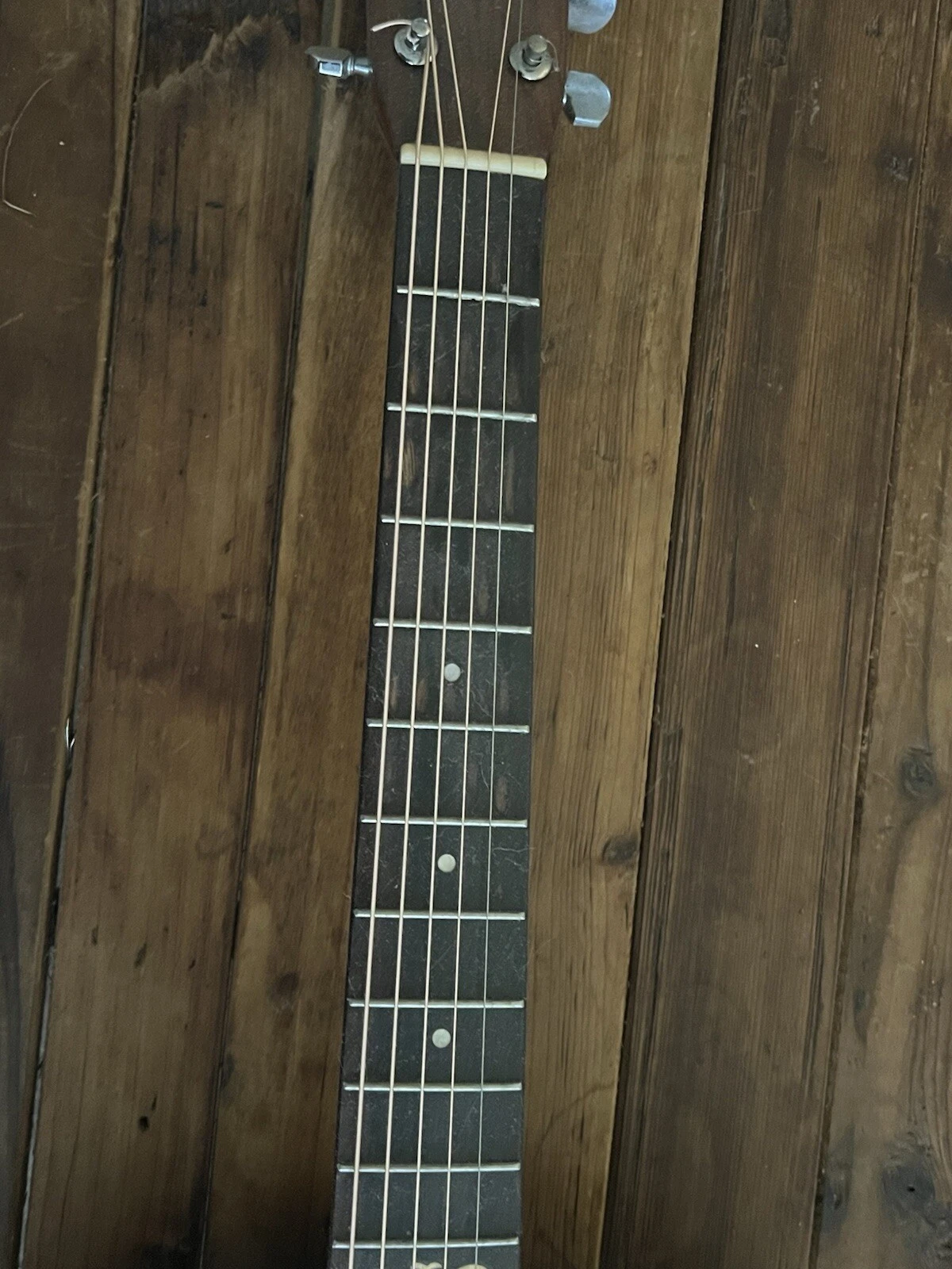 Picture 3 of 6