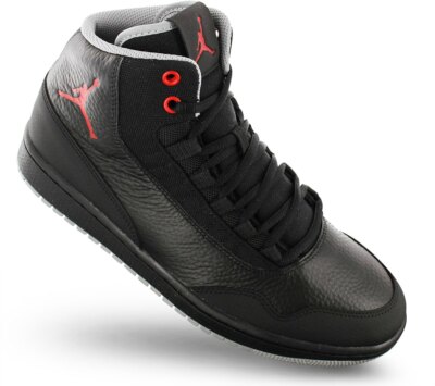 NEW Nike Air Jordan Executive CI9350-001 Men´s Shoes Trainers