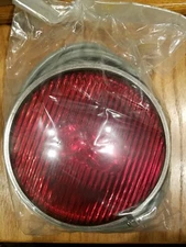 Whelen Engineering Sealed Beam Flash Tube PAR-56  FREE SHIPPING!!