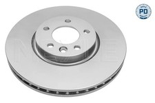 Disque de frein Volkswagen 183