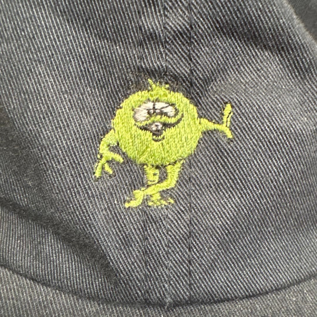 flagstuff flagstuff camacho cap - image 7