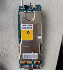 Used Motorola XTS2500 Radio 900M Motherboard 8M