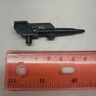 Transformers • G1 • Divebomb • Predacon • Weapon • Vintage