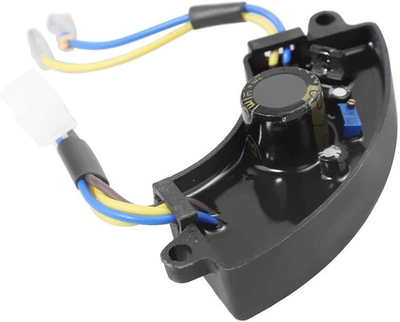 #ad Voltage Regulator AVR For Generac Powermate Part# 0071131 0071131SRV DG1 $24.99