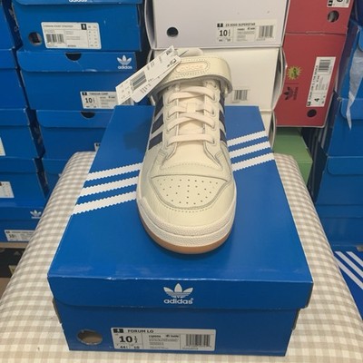 Adidas Forum Lo
