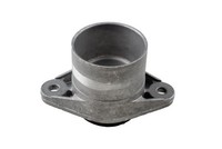 Bilstein FederbeinstüTzlager 12-228720 FüR Audi VW
