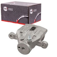 A.B.S. Bremssattel Hinterachse Links Passend FÜR KIA Carens | 722071