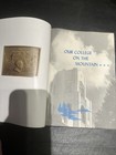 ORIGINAL 1943 DIOGENES LANTERN YEARBOOK PACIFIC UNION COLLEGE Angwin, CA — photo 8