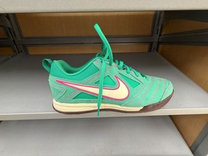 その他 Gato Nike Gato | eBay