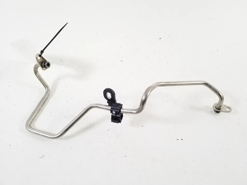 VW T-ROC A11 Turbinenschmierrohr 05E145140N 1.50 Petrol 2025 33197016