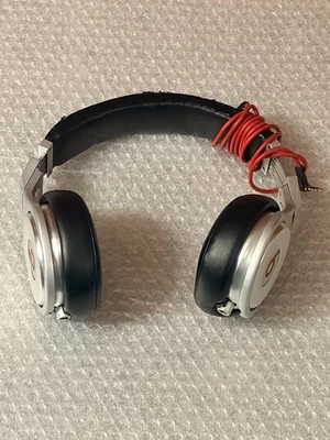 Beats By Dre Pro Red for sale | eBay