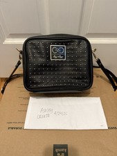 Itzy Ritzy crossbody Diaper Bag