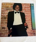 Michael Jackson - Off The Wall Used